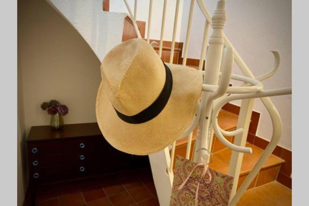 Terrassen Appartement Ueber Den Daechern Von Krems Ngoại thất bức ảnh